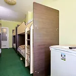 Hotel Oasis