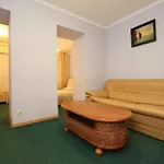 Oasis Odessa