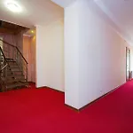 Oasis אודסה
