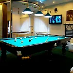 Oasis אודסה