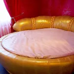 Oasis * オデッサ