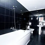 Hotel Oasis Oděsa