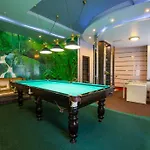 Oasis Oděsa